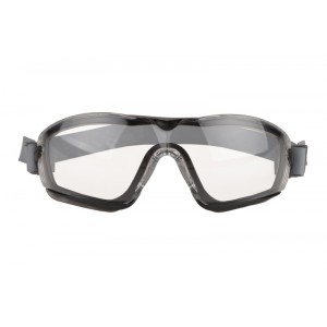 Защитные очки Cobra Low-Profile Protective Goggles [Bolle]